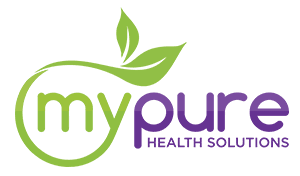 Weight Loss Battle Creek MI My Pure Health Solutions